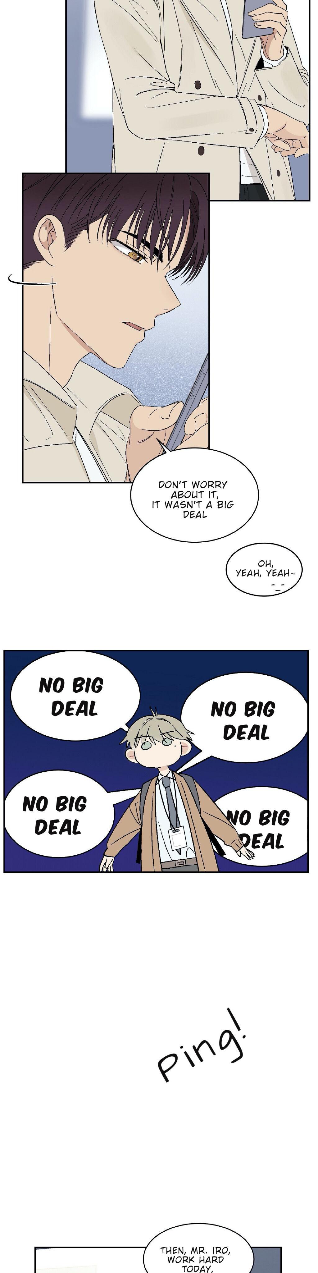 Page 13 of Chapter 24