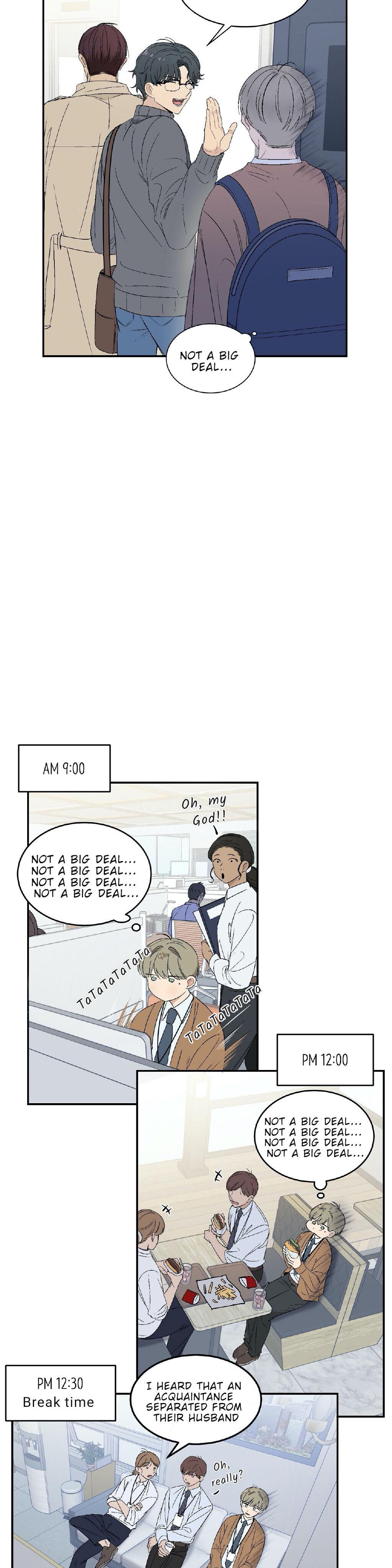 Page 14 of Chapter 24