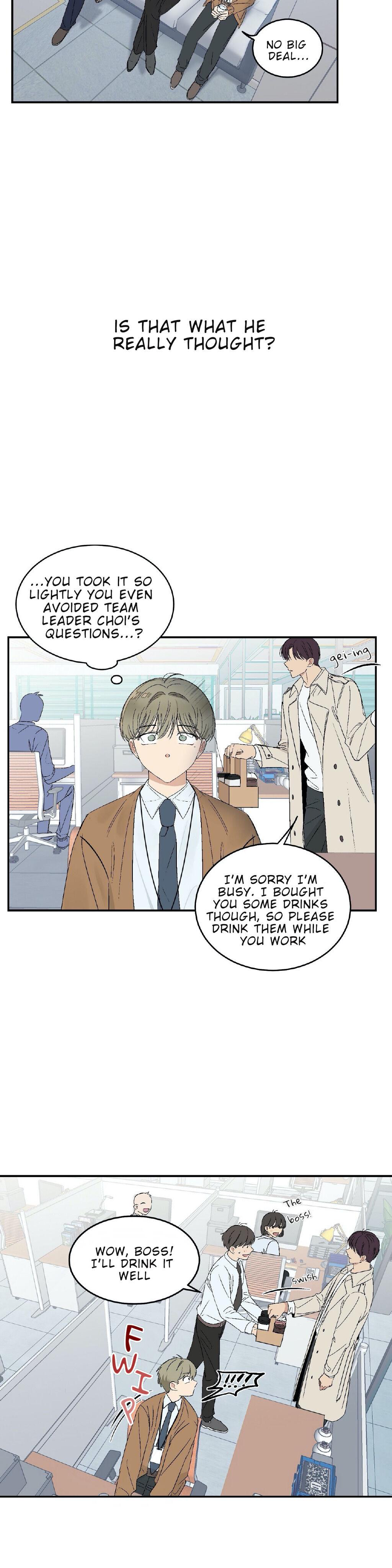 Page 15 of Chapter 24