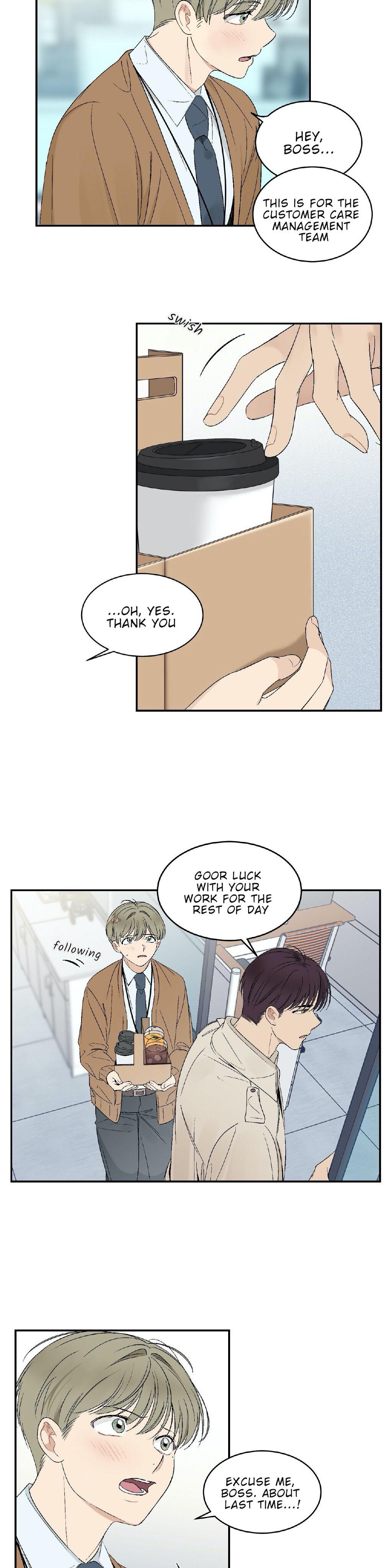 Page 18 of Chapter 24