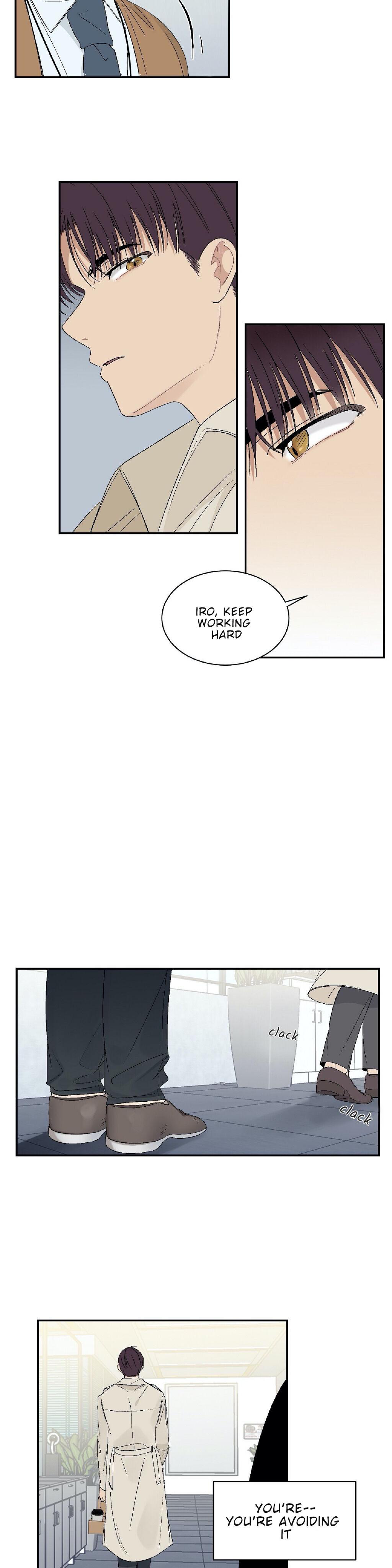 Page 19 of Chapter 24