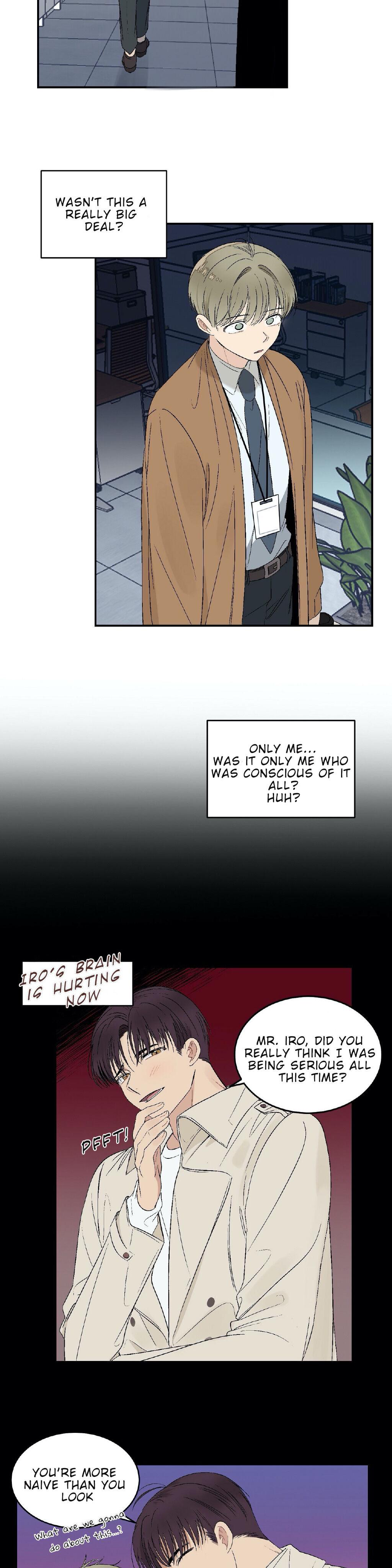 Page 20 of Chapter 24