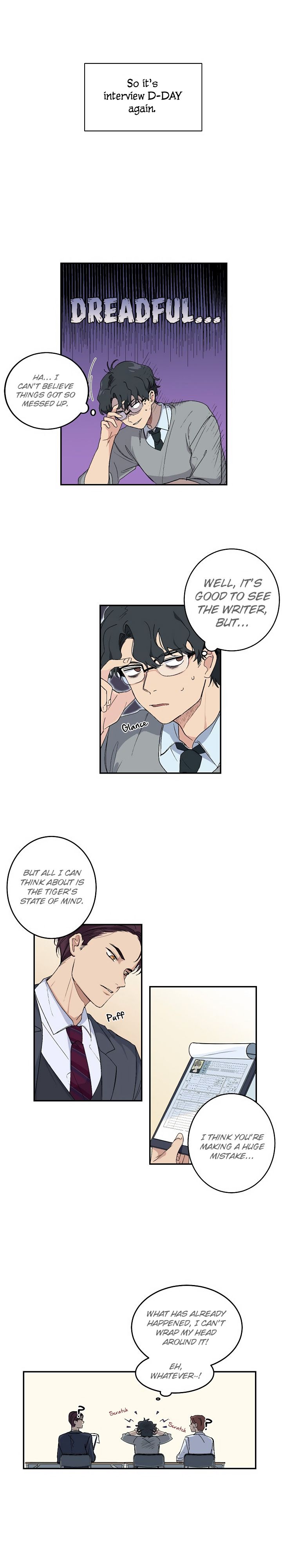 Page 4 of Chapter 3