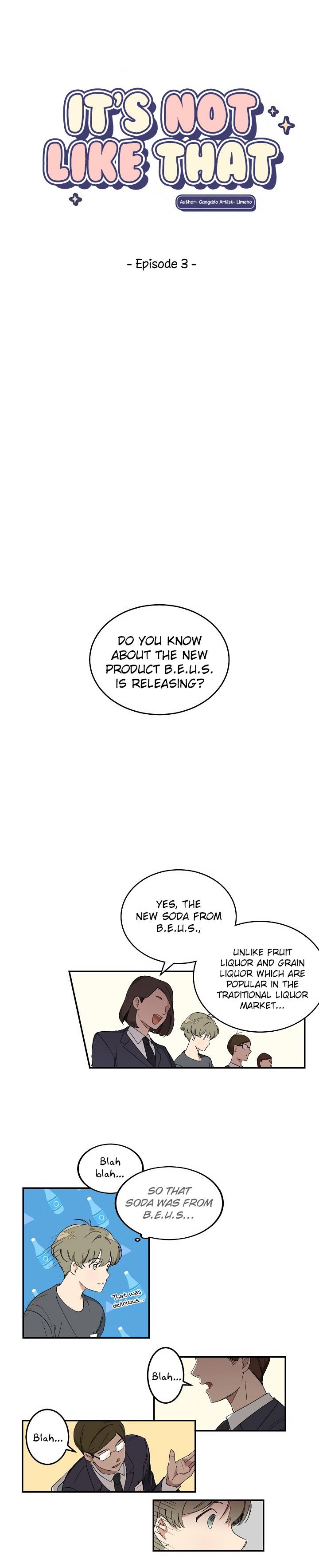 Page 5 of Chapter 3