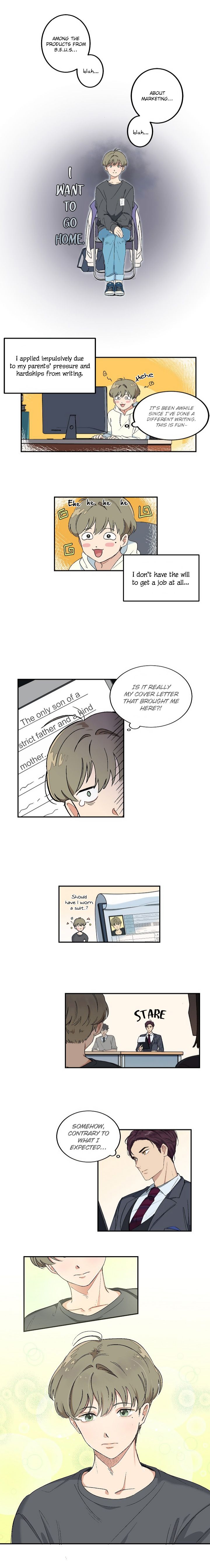 Page 6 of Chapter 3