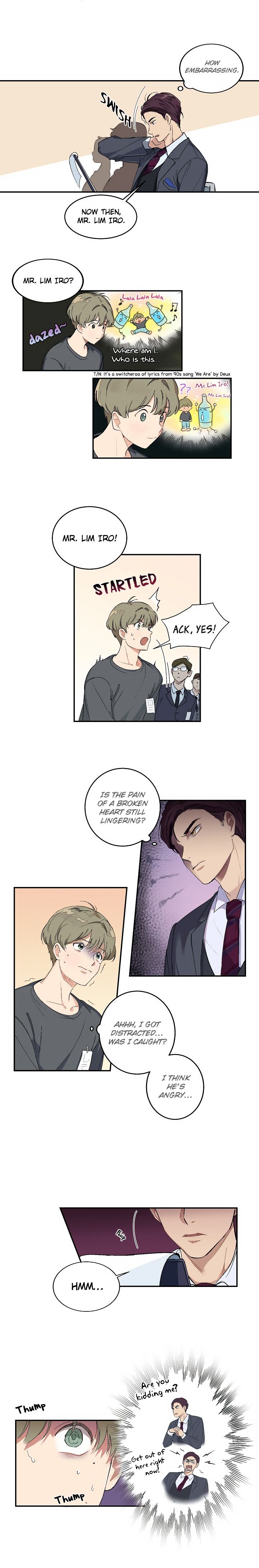 Page 7 of Chapter 3