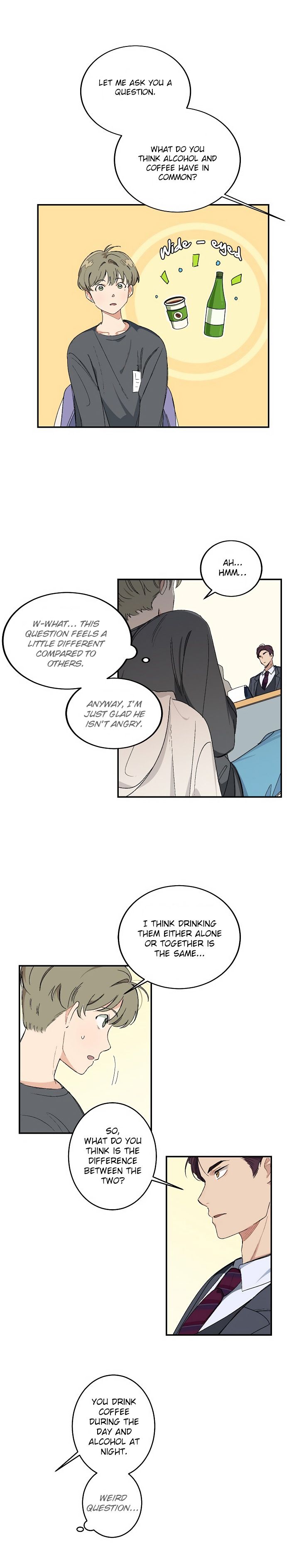 Page 8 of Chapter 3
