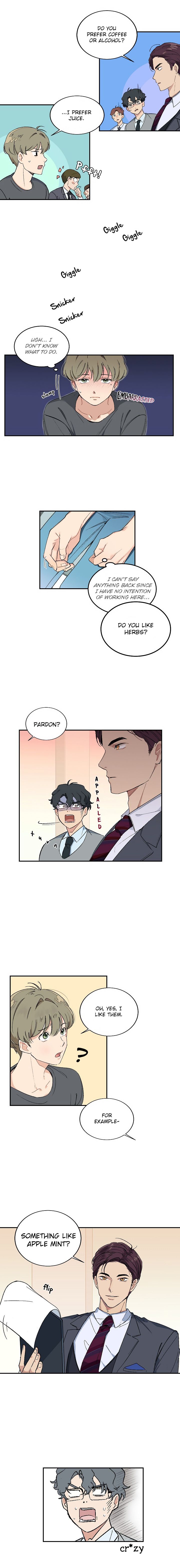 Page 9 of Chapter 3
