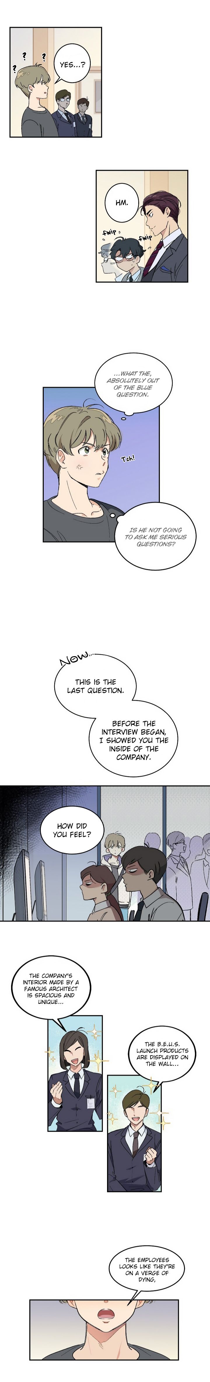 Page 10 of Chapter 3