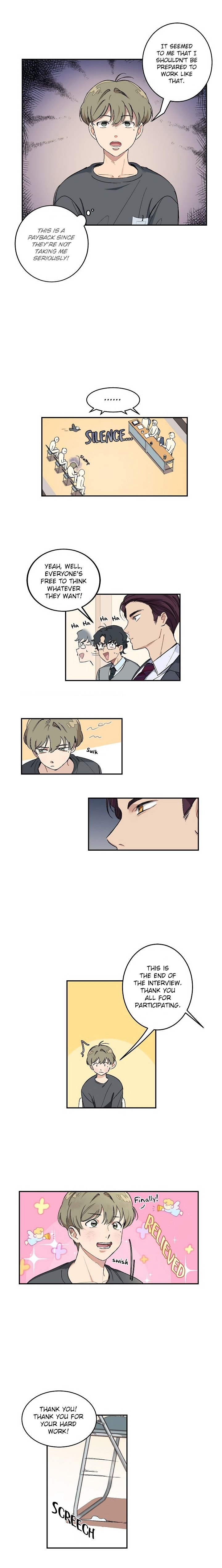 Page 11 of Chapter 3