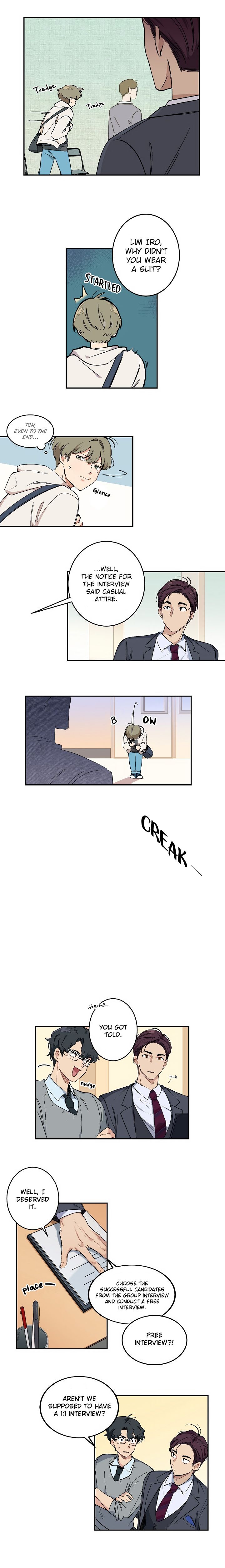 Page 12 of Chapter 3