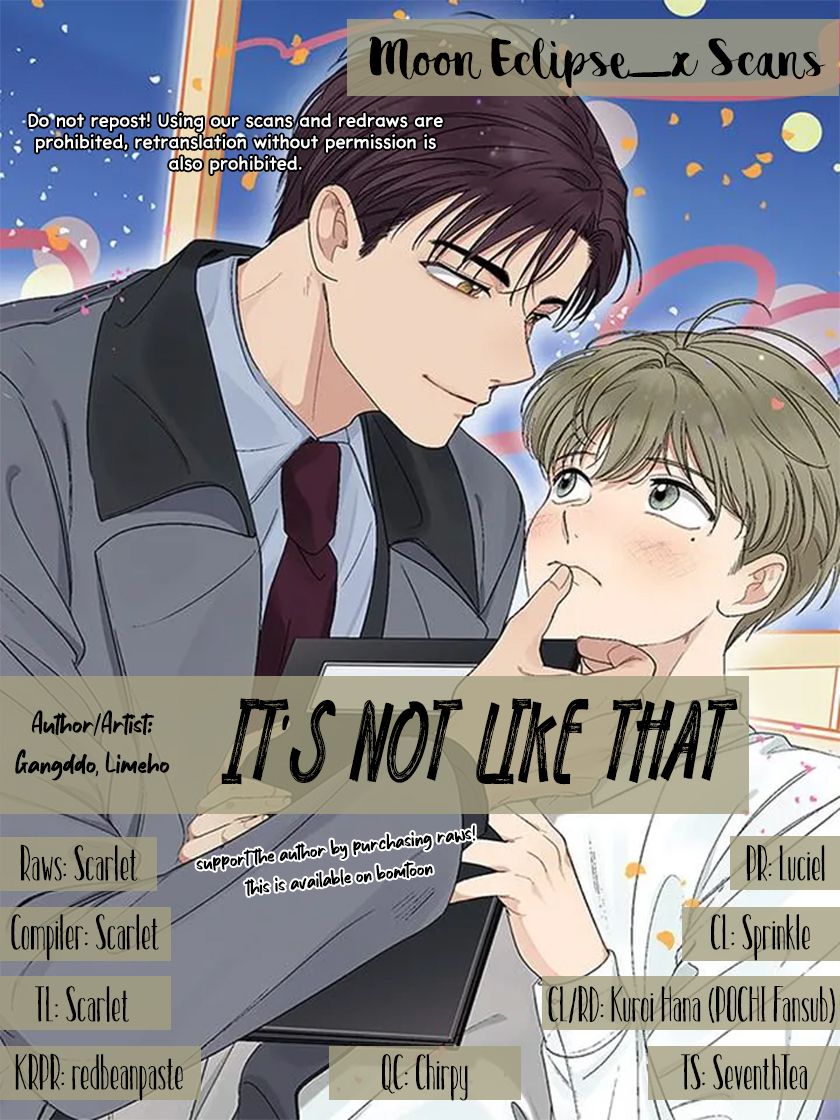 Page 1 of Chapter 4