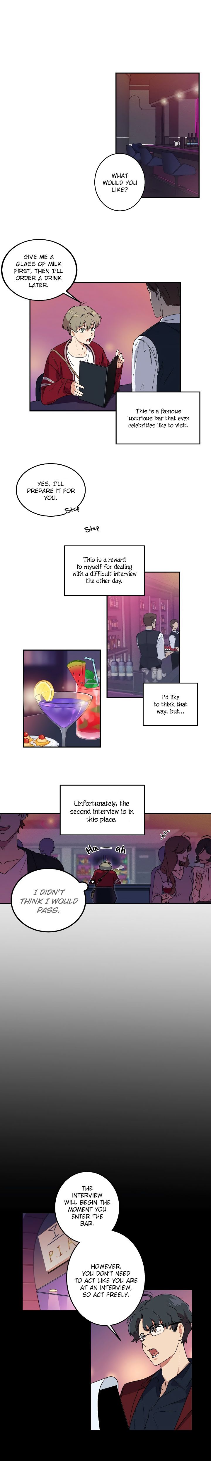 Page 4 of Chapter 4