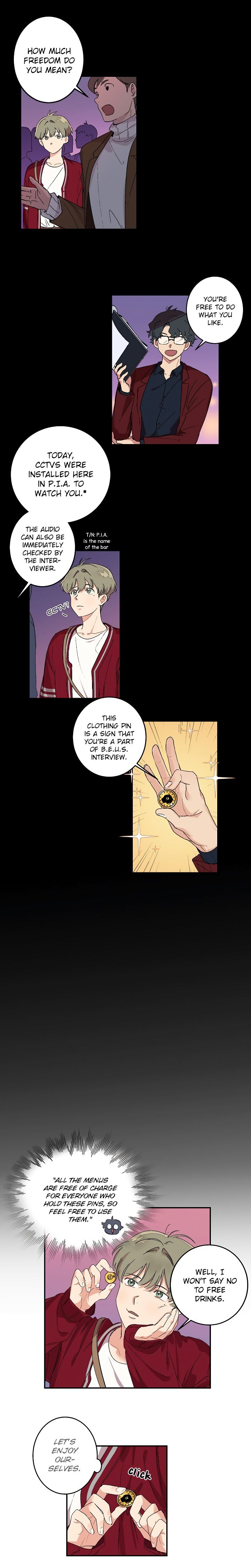 Page 5 of Chapter 4