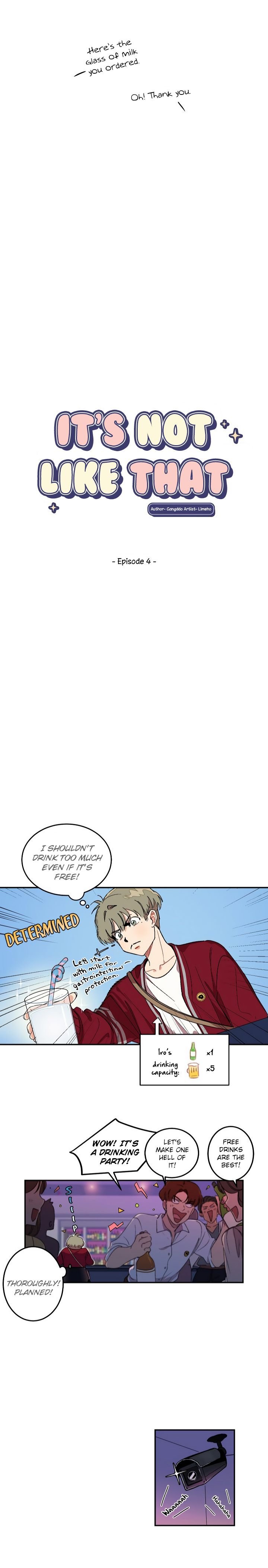 Page 6 of Chapter 4