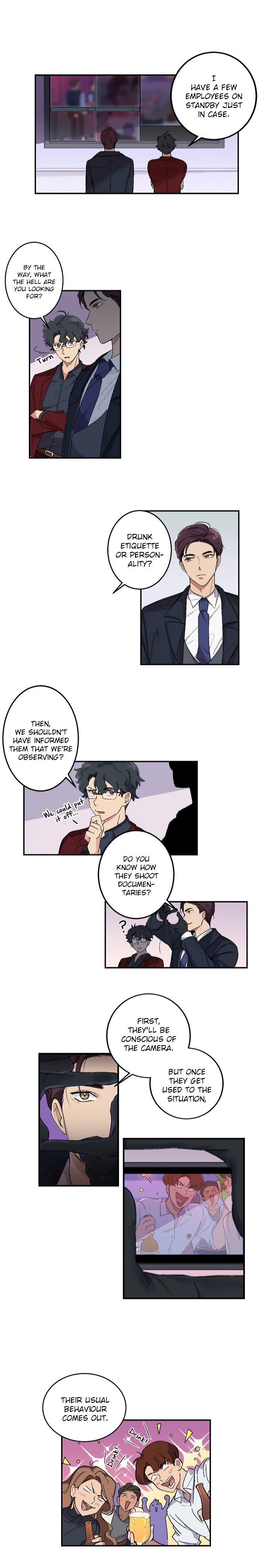 Page 7 of Chapter 4