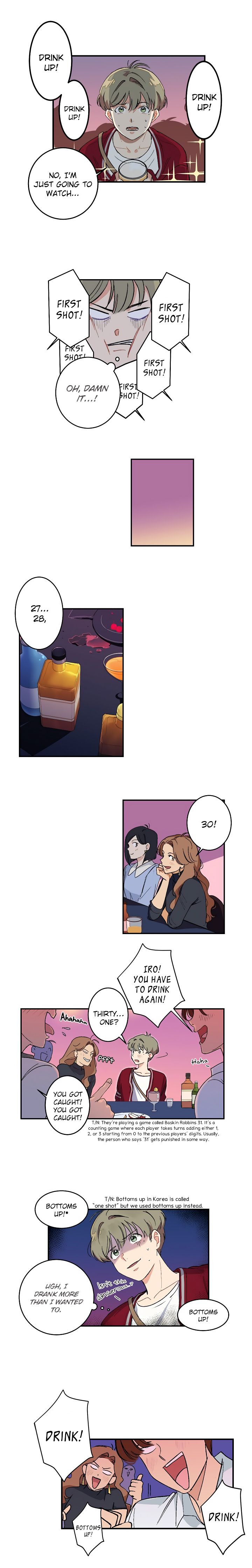 Page 8 of Chapter 4