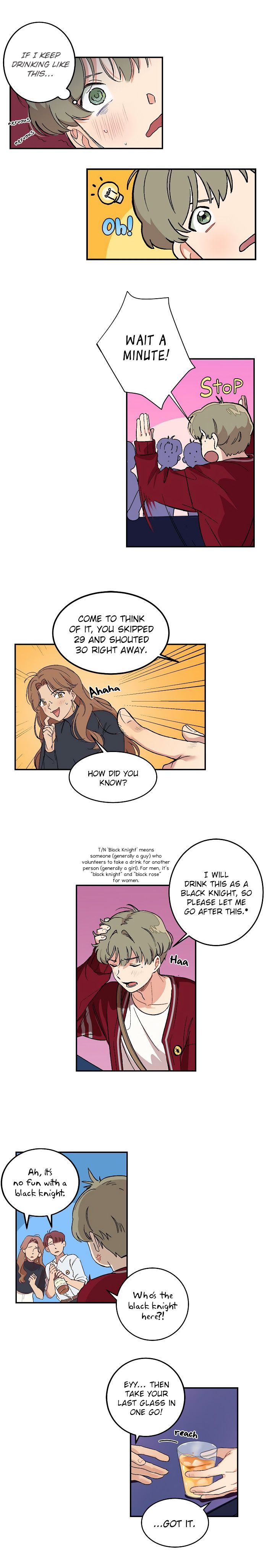 Page 9 of Chapter 4