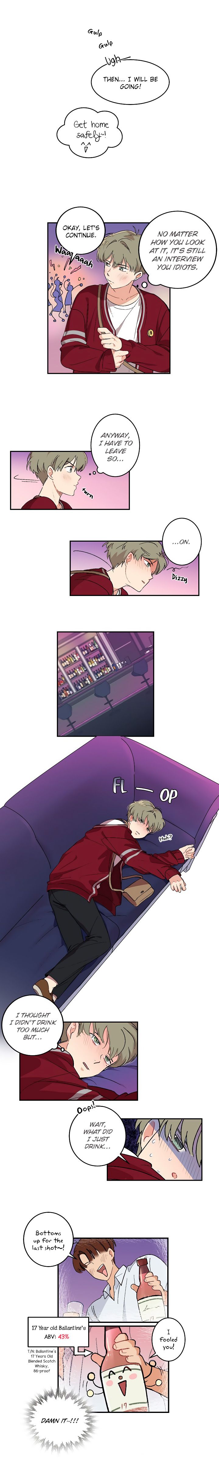 Page 10 of Chapter 4