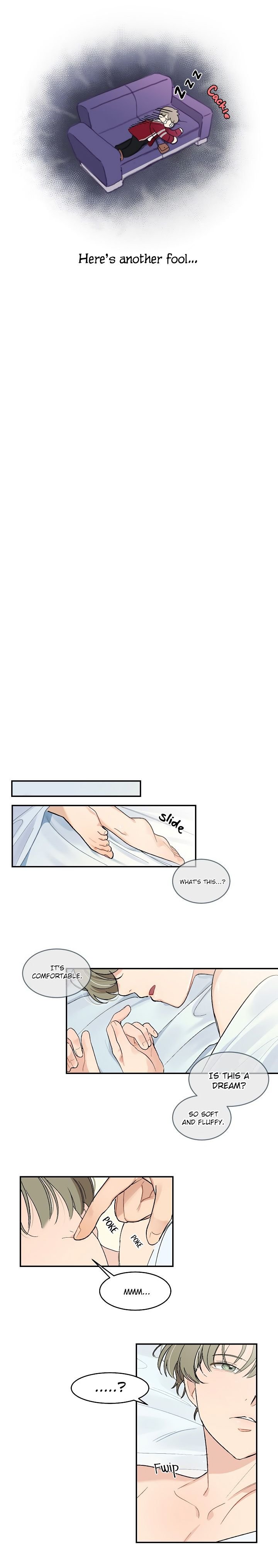 Page 11 of Chapter 4