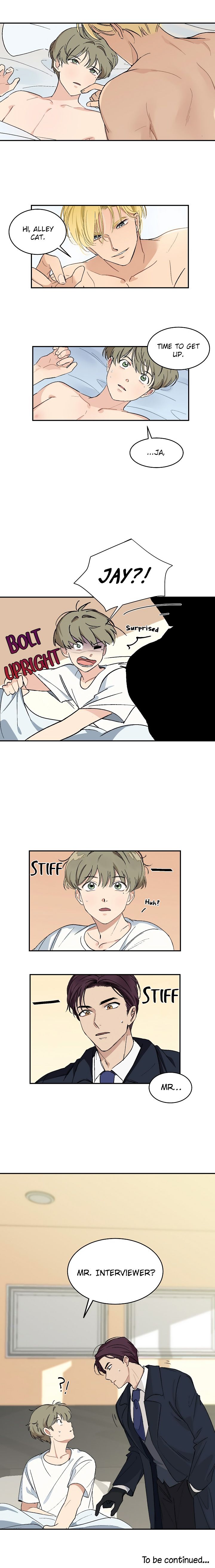 Page 12 of Chapter 4
