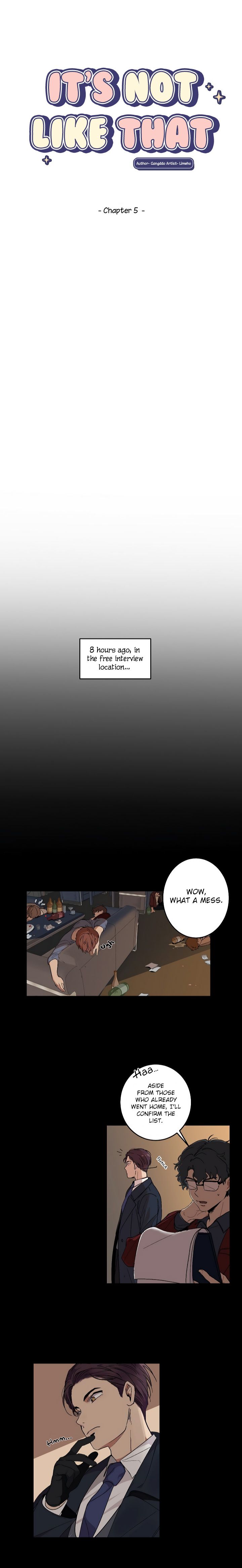 Page 4 of Chapter 5