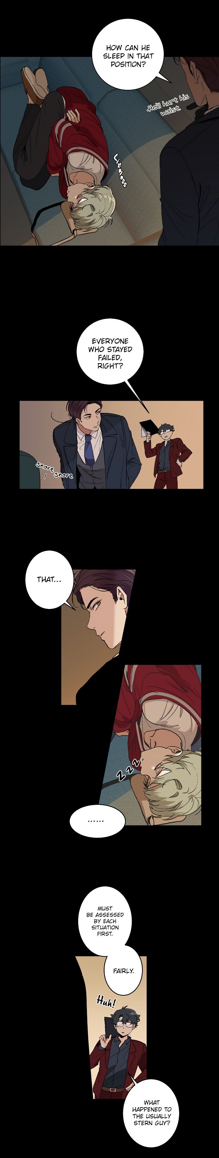 Page 5 of Chapter 5