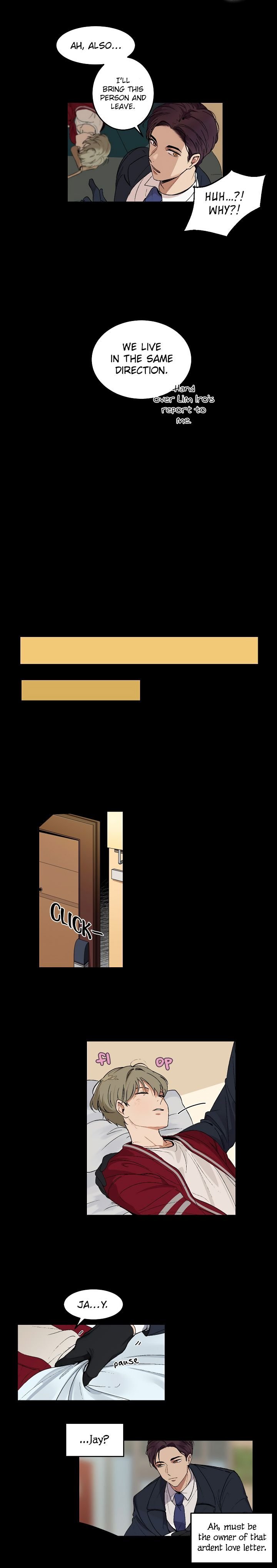 Page 6 of Chapter 5