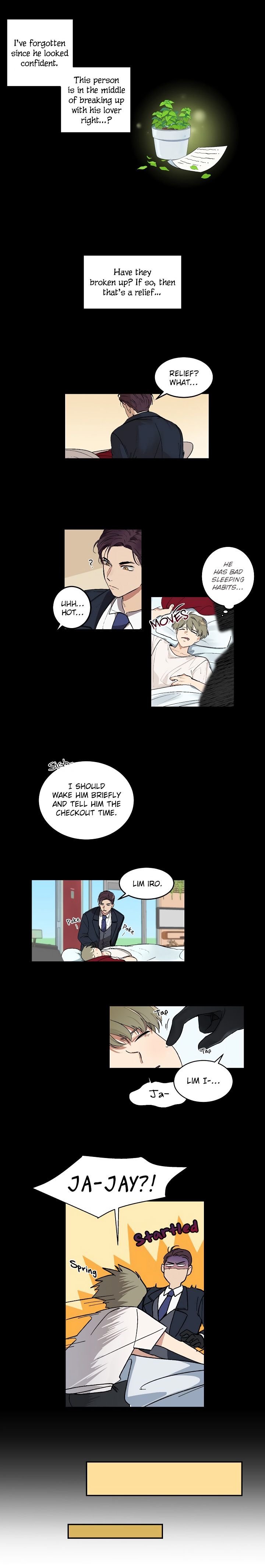 Page 7 of Chapter 5