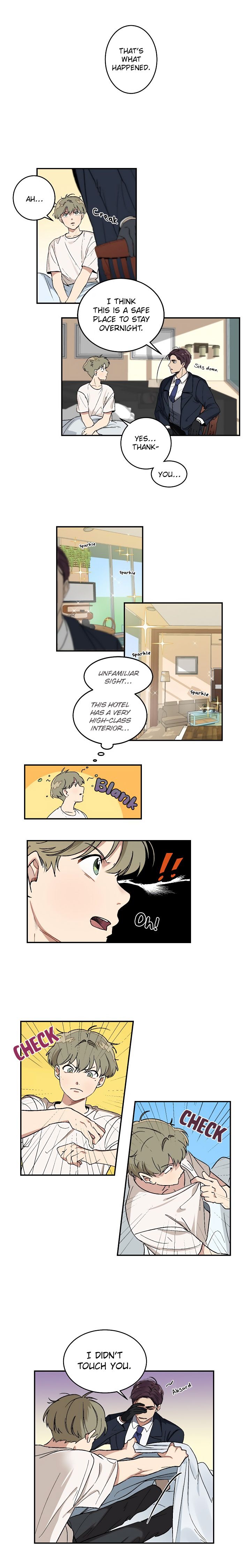 Page 8 of Chapter 5