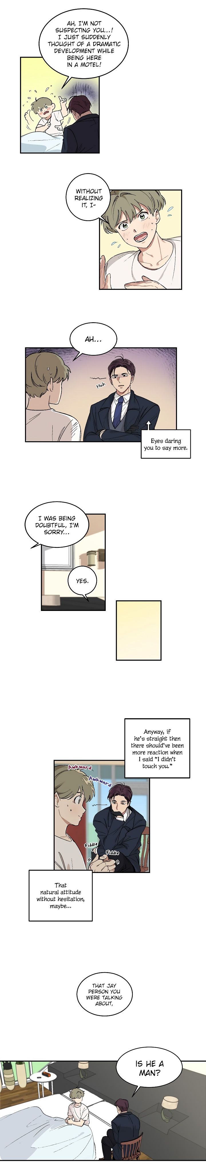 Page 9 of Chapter 5