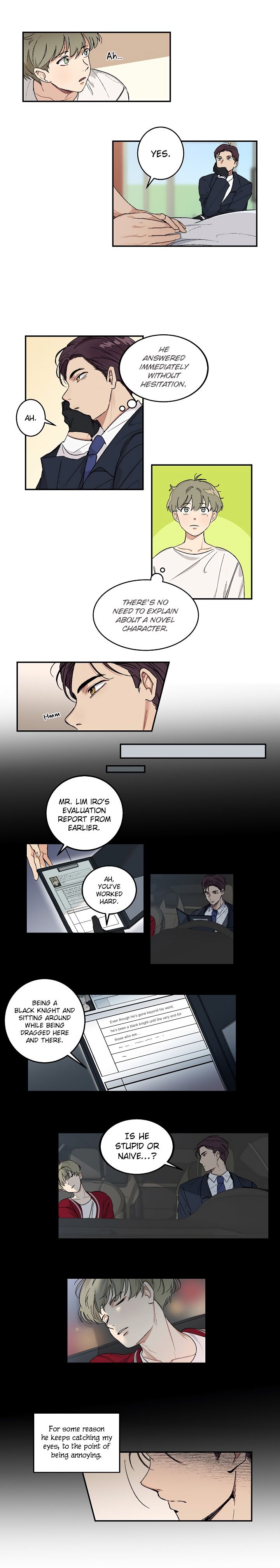 Page 10 of Chapter 5