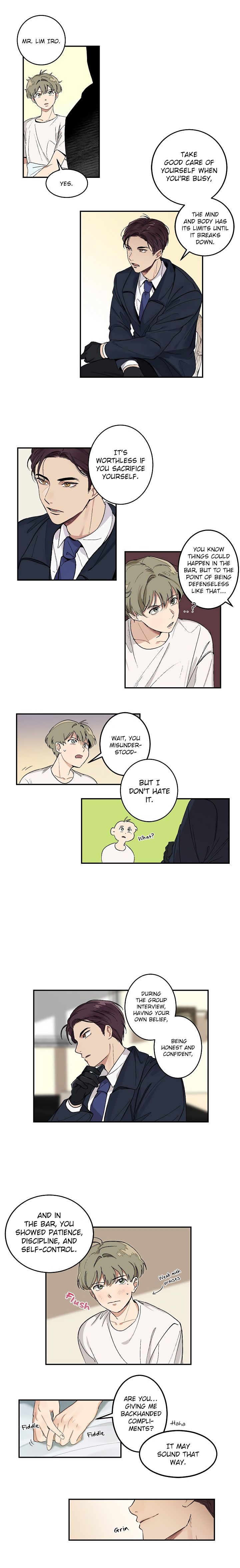 Page 11 of Chapter 5