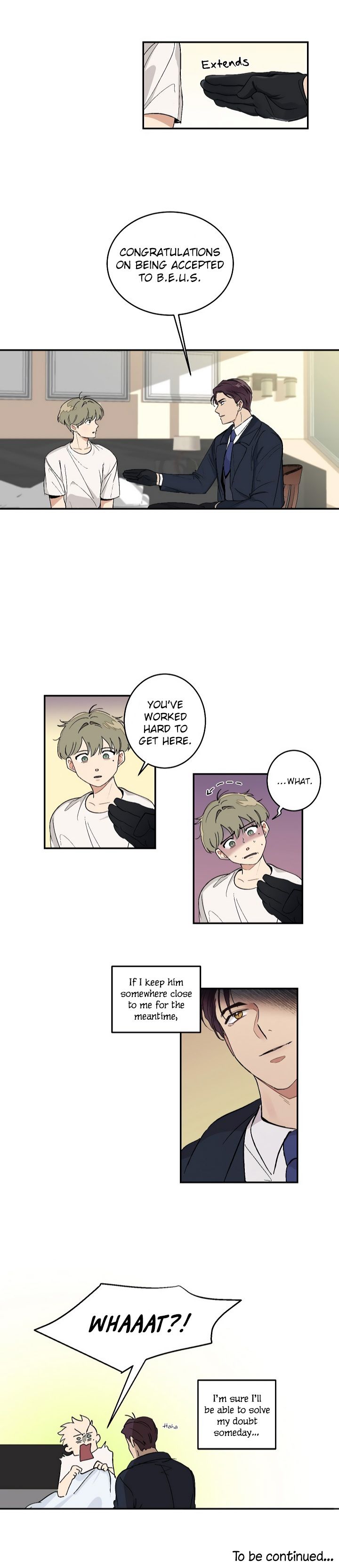 Page 12 of Chapter 5