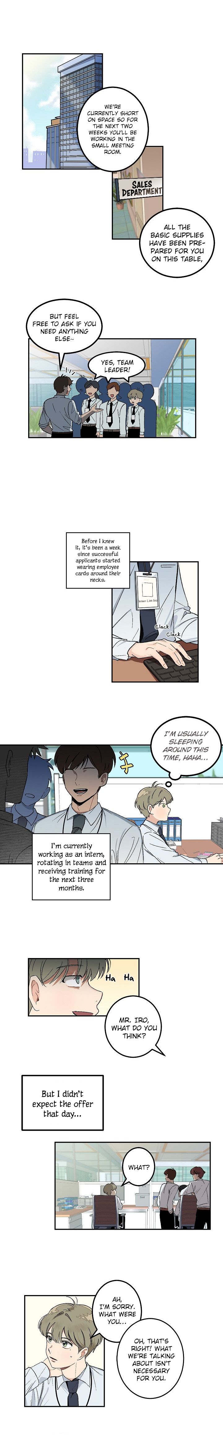 Page 4 of Chapter 6