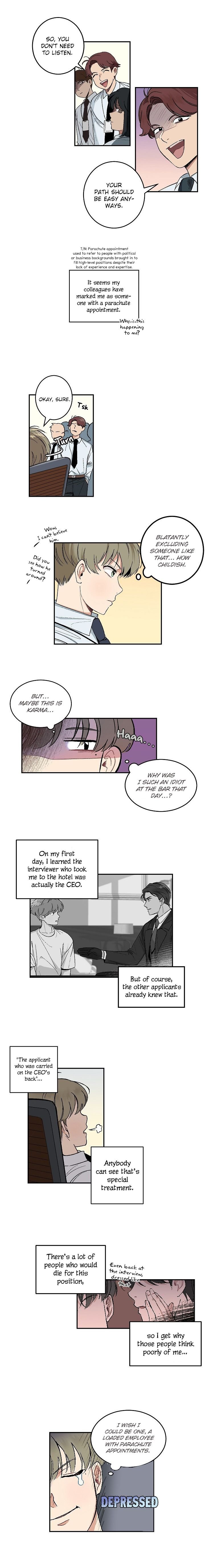 Page 5 of Chapter 6