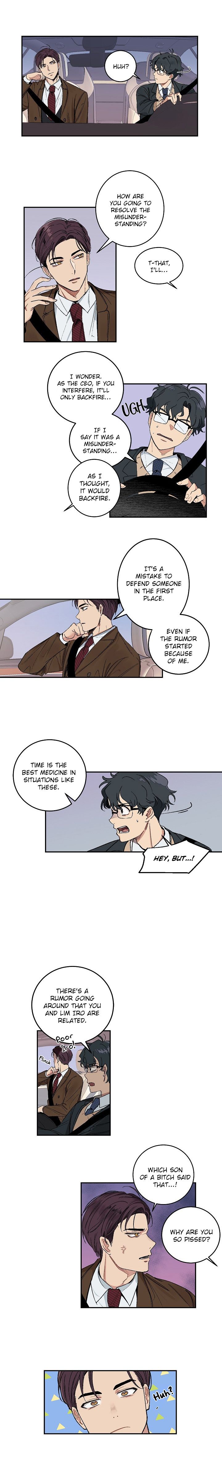 Page 7 of Chapter 6