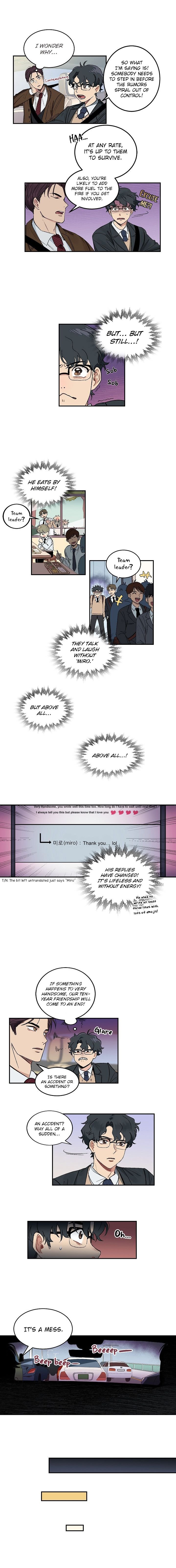 Page 8 of Chapter 6