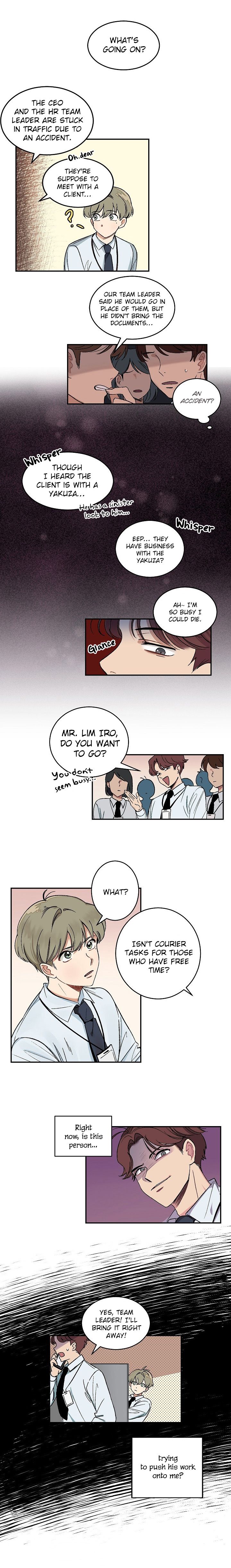 Page 9 of Chapter 6