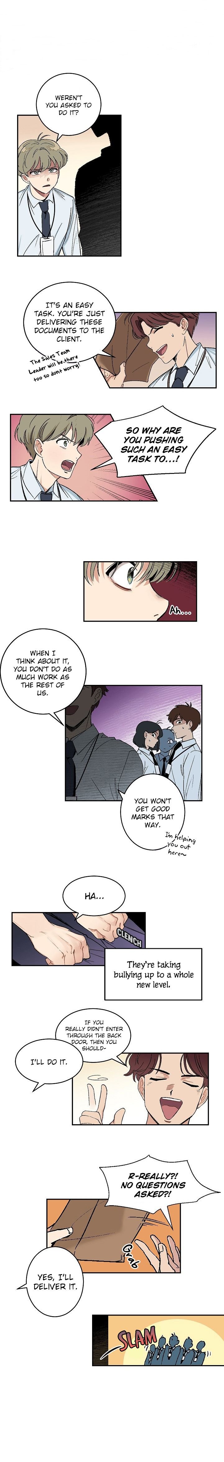 Page 10 of Chapter 6