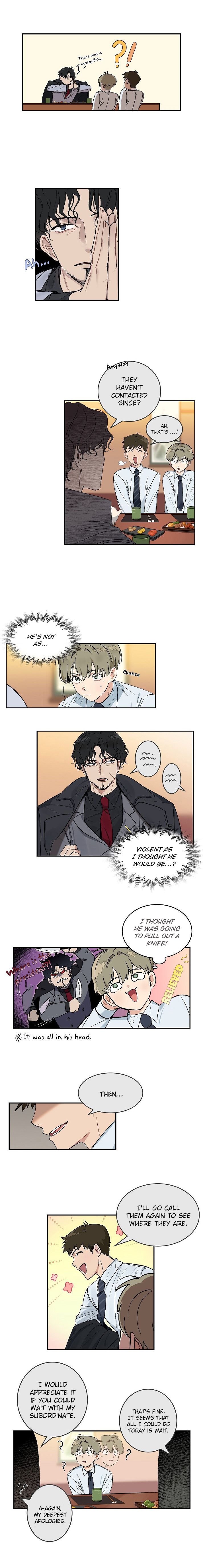Page 6 of Chapter 7