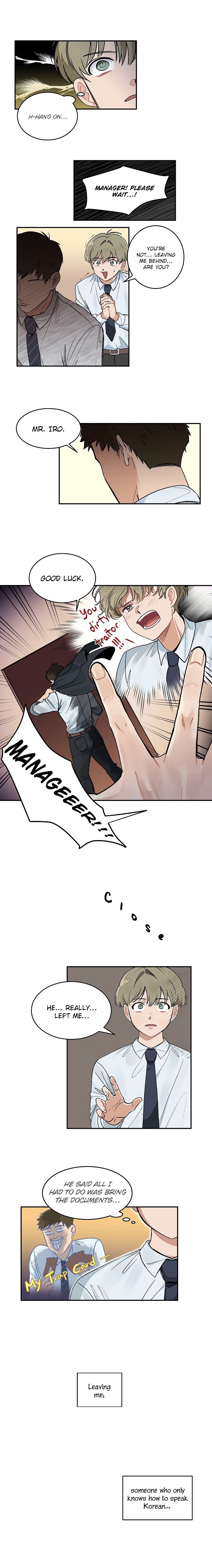 Page 7 of Chapter 7
