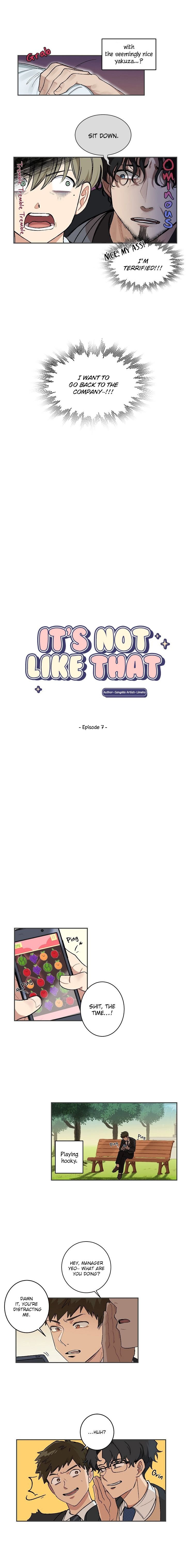 Page 8 of Chapter 7