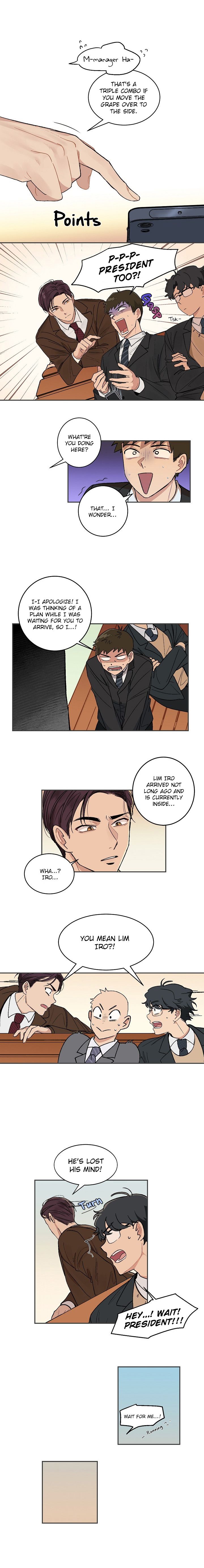 Page 9 of Chapter 7