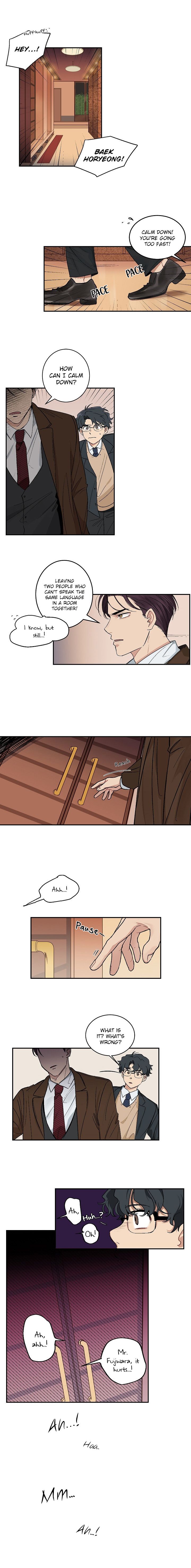 Page 10 of Chapter 7