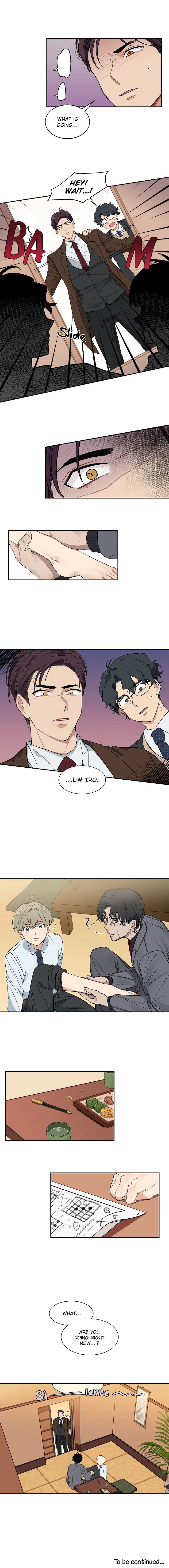 Page 11 of Chapter 7