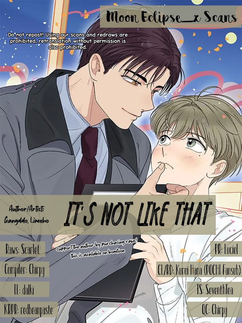 Page 1 of Chapter 8