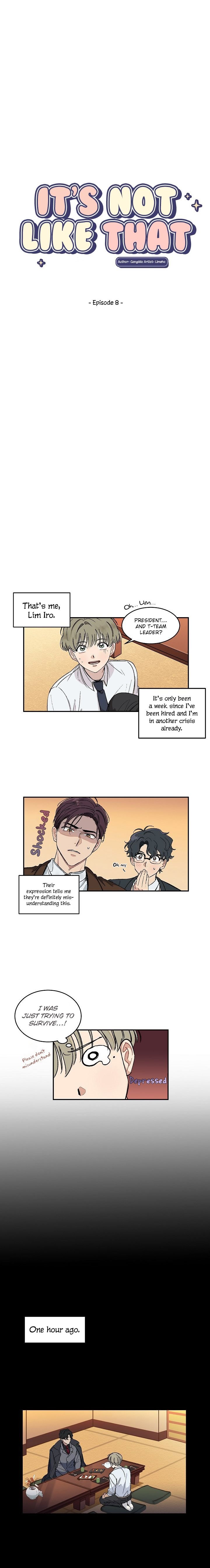 Page 4 of Chapter 8