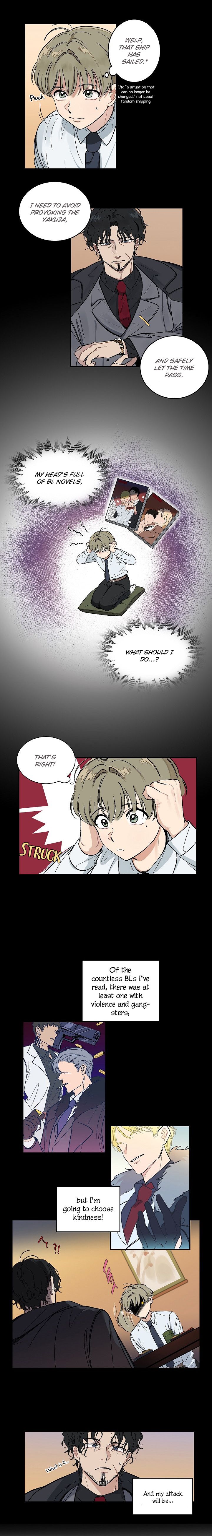 Page 5 of Chapter 8