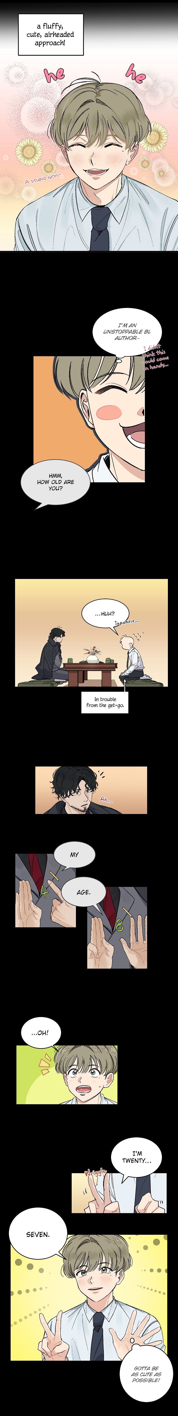 Page 6 of Chapter 8